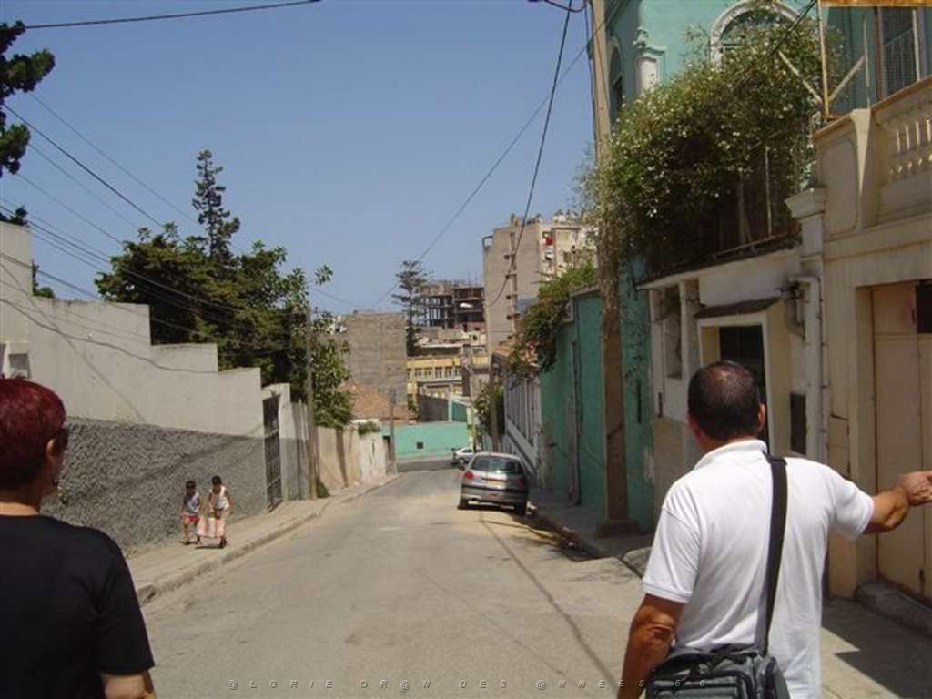 ORAN AOUT 2007 Ile de France 4.JPG